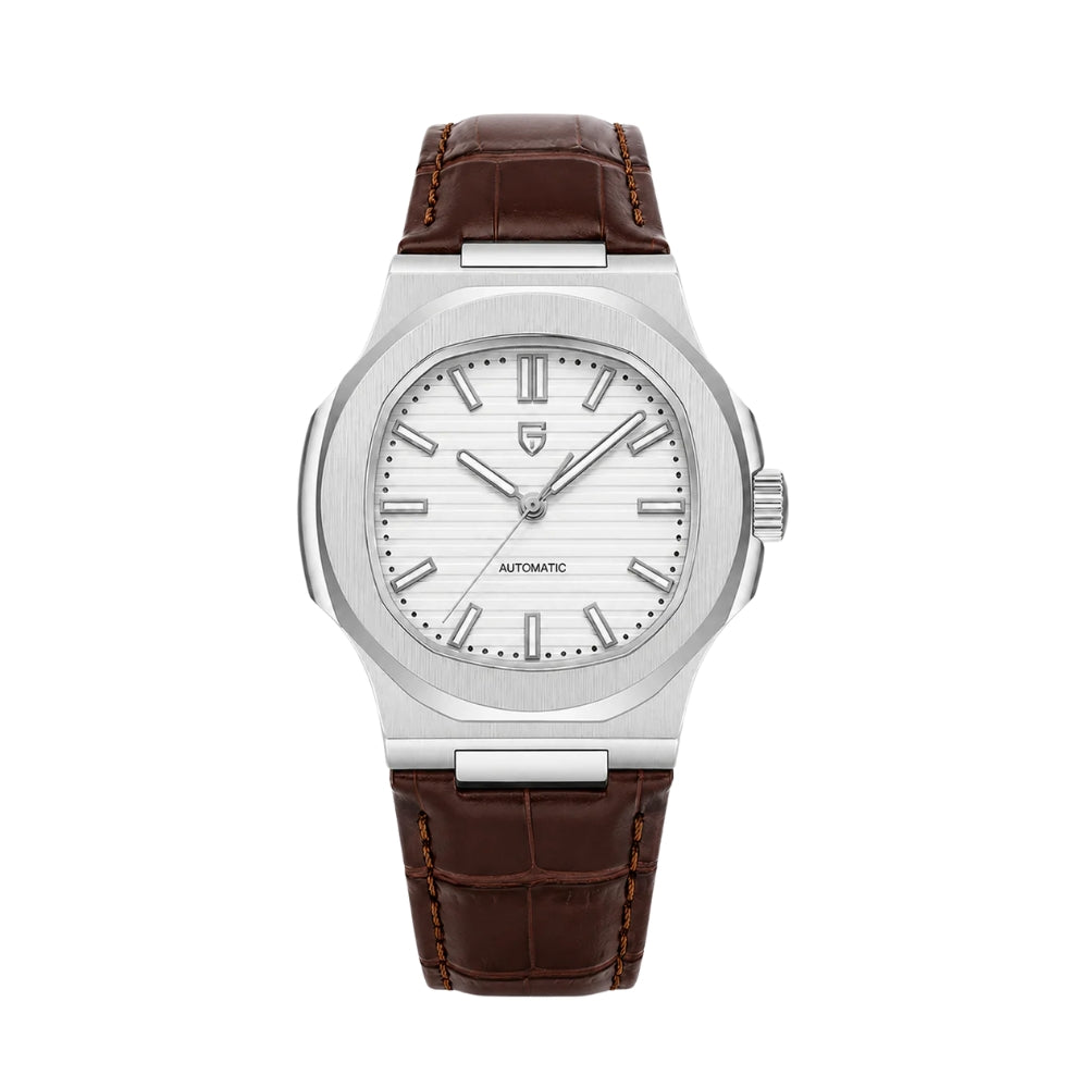 PD-1728 Ivory Brown