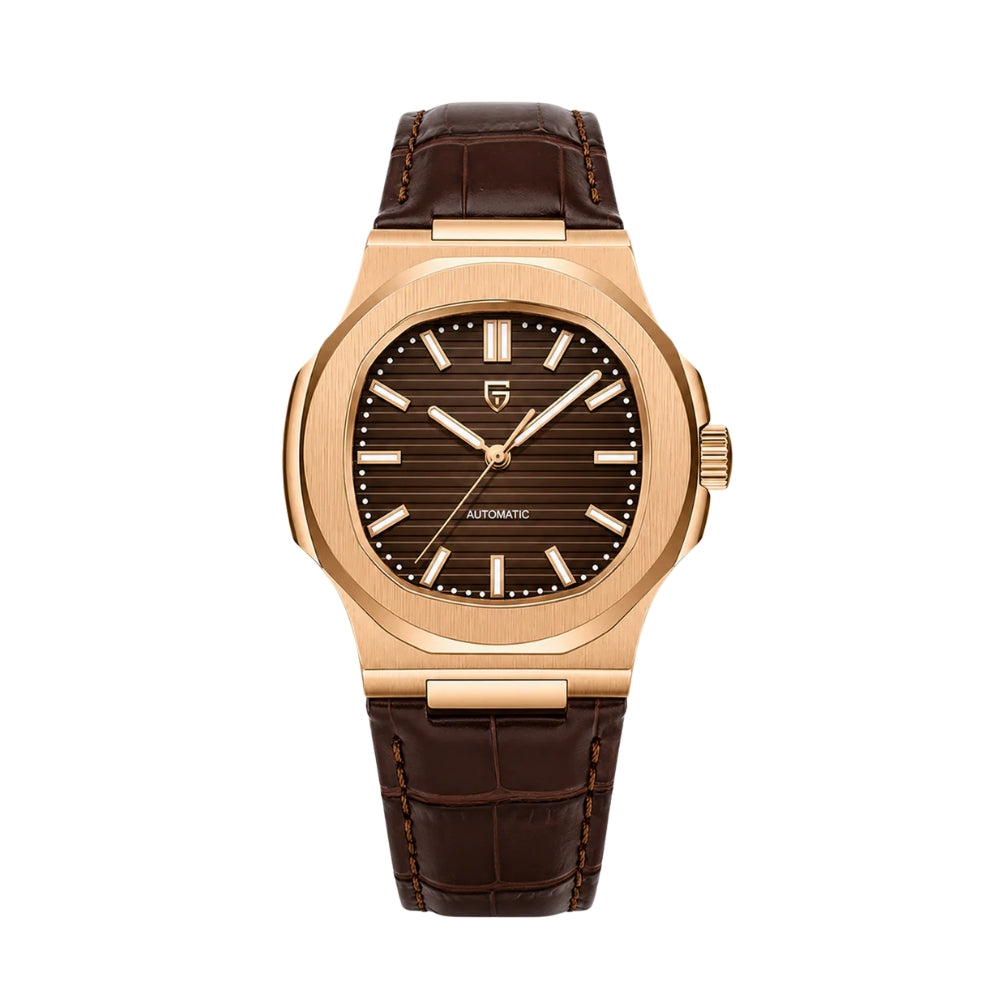 PD-1728 Brown Rose