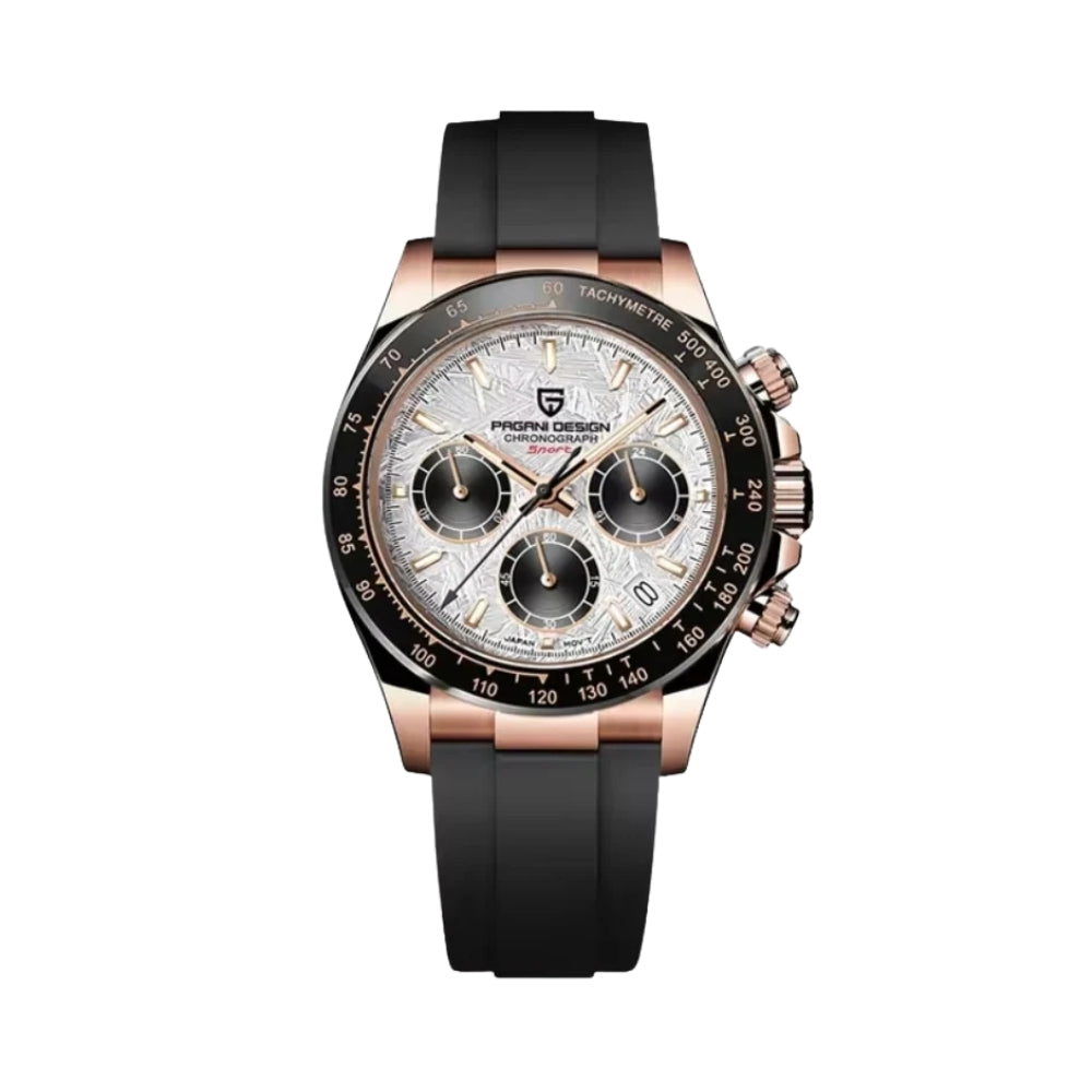 PD-1664 Frost Rose